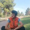 .kral.derler