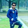 hensembro178