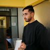 _hichem.lounes_