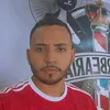 paulods8723