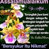 zakiahaeishah1
