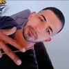 adimilsonneguinho