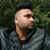 hasan...169