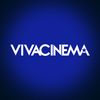 Viva Cinema