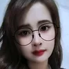 user7887530673612