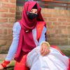 shakibahmed3434