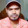 armanalli238