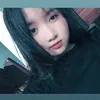 17th_03_