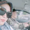 ismarosalina676