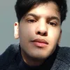 salahelkhassal5