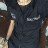 cmn3dtk