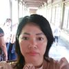 hoa_sen_555
