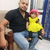 saiushah6