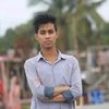MD REDOWANOL HOQUE HRIDOY