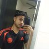 eduardo_hromero