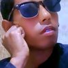 .md.ashraful.offic