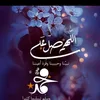 jhamza2