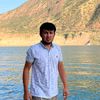 rahim00981