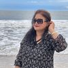 sima_5442