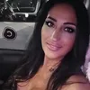 pocahontas74larinascita