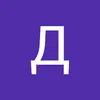 user9552304819230