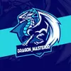dragon_master00