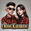 baengirawa