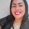 elho89