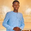 omarkebe12