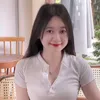 minhchau_bn