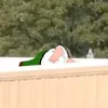 oyasumipu