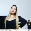 daaioliveira32