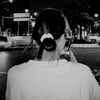 lovahere_