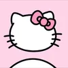 vu.quynh.my15
