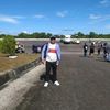 kawthaung.myanmar