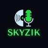 skyzik_