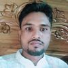 mdsobankhan689