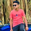 mustaim_billah_asif
