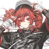 teto.alter