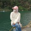 adeevaciayoo.03
