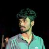 sanam.sonu00