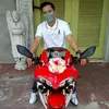 rickflores96