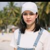 vinagendut452