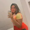 monteiroo_98
