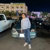 omar.elmedany4