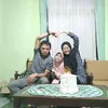 doni_teta2020