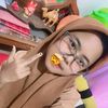 alyabhawel43