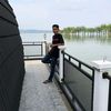 yandiyandi596
