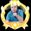 elestrliny