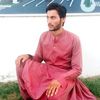 allimuhammadnasar